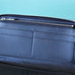 Luxe Touch Fashion LTB-bags - 10774
