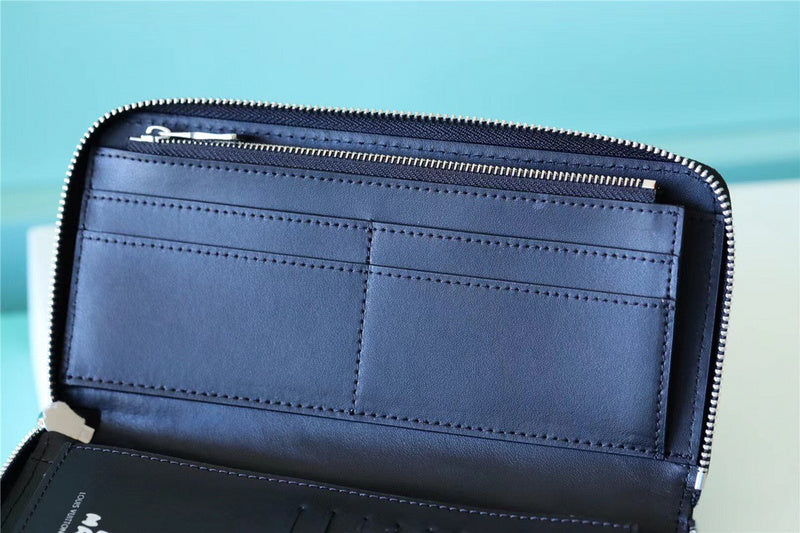 Luxe Touch Fashion LTB-bags - 10774