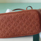 LTB - LUV Bags - 524