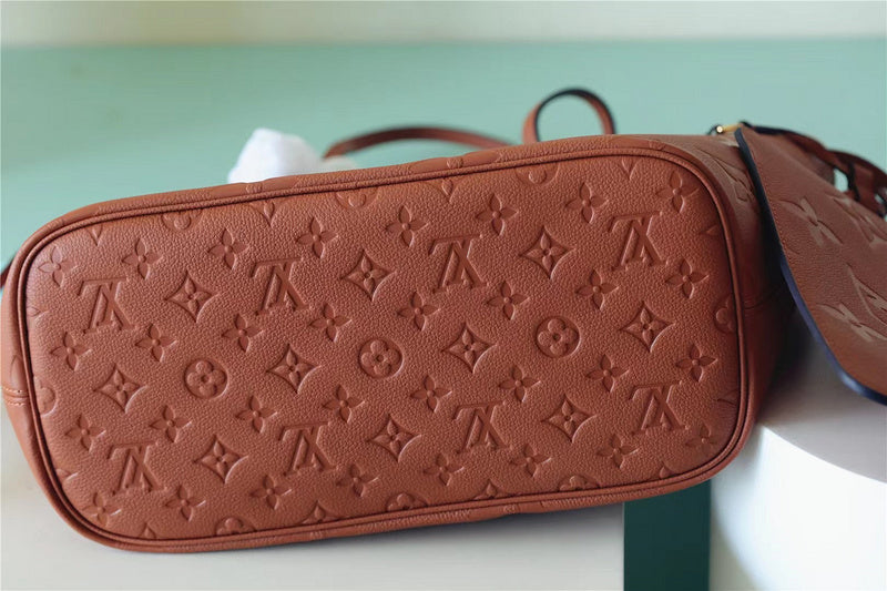 LTB - LUV Bags - 524