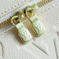 Luxe Touch Fashion LTB-bags - 8908