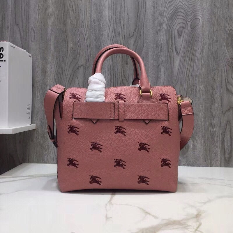 Luxe Touch Fashion -BBR Bags - 1546