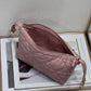 LTB - Luxe Touch Bags - 182