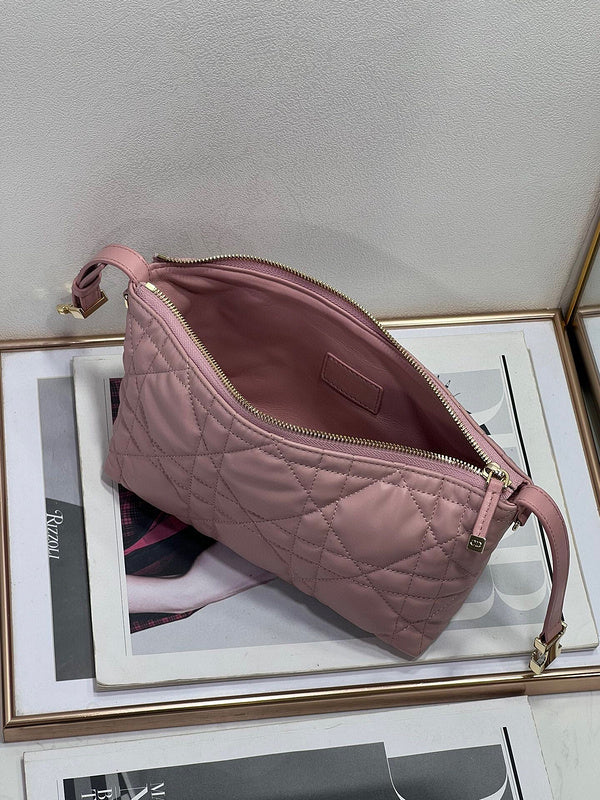 LTB - Luxe Touch Bags - 182