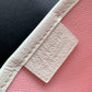 Luxe Touch Bags - GOD Bags - 088