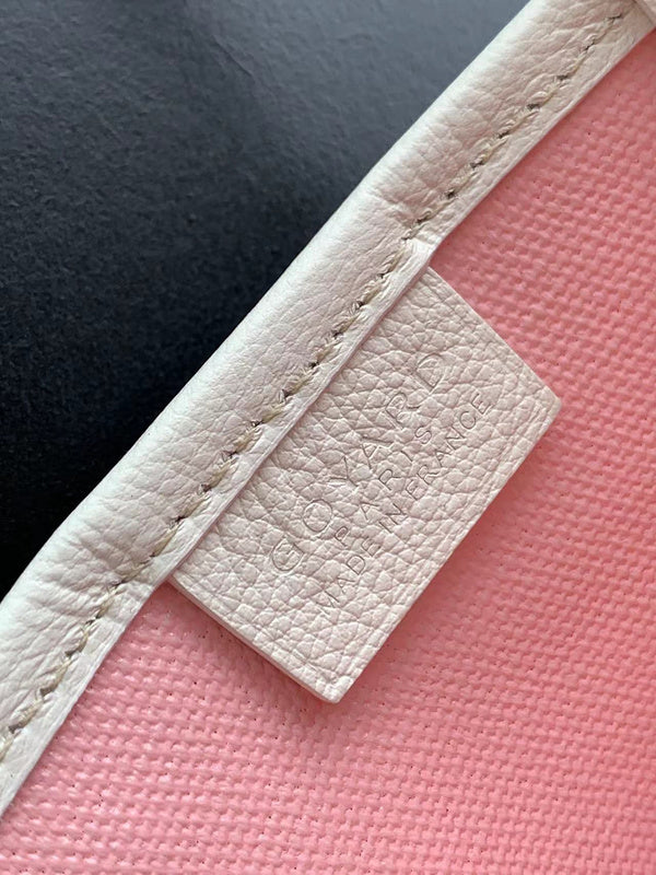 Luxe Touch Bags - GOD Bags - 088