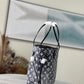 Fashion LTB-bags - 4508
