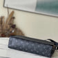 Fashion LTB-bags - 4671