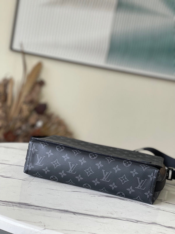 Fashion LTB-bags - 4671