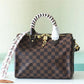 LTB - LUV Bags - 260