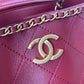 LTB - Luxe Touch Bags - 434