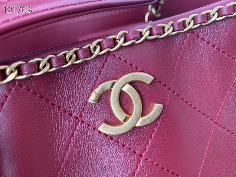 LTB - Luxe Touch Bags - 434