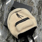 LTB SLY Bags - 505