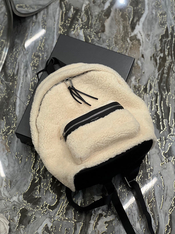 LTB SLY Bags - 505