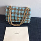 Luxe Touch Bags 

 -  Bags - 2753