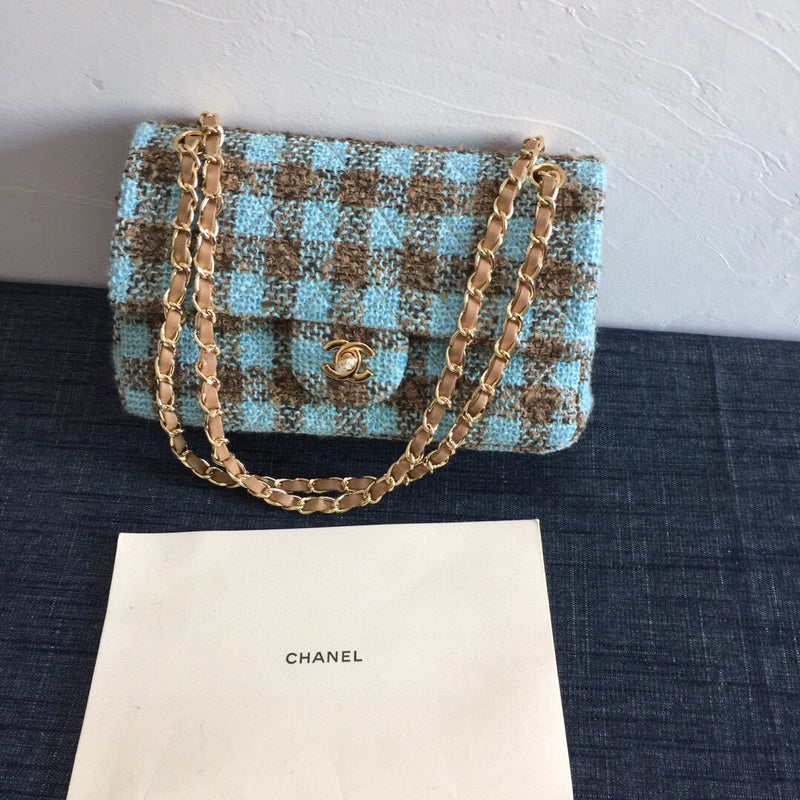 Luxe Touch Bags 

 -  Bags - 2753
