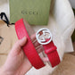 LTB  -Luxury  GCI  BELTS 010