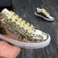 Luxe Touch Bags 

 - PHP Shoes - 145