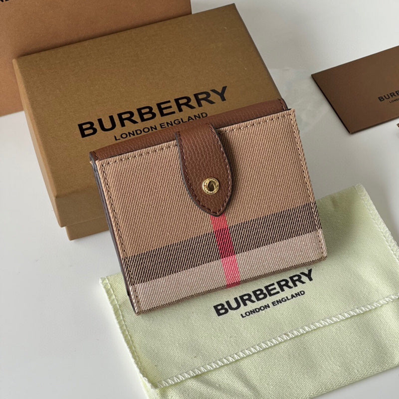 LTB Fashion -BBR Bags - 021