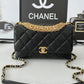 Luxe Touch Bags 

 -  Bags - 3107