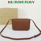 Luxe Touch Fashion -BBR Bags - 548