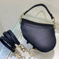 LTB - Luxe Touch Bags - 1587