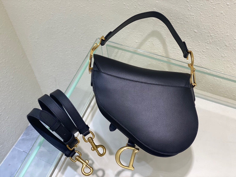 LTB - Luxe Touch Bags - 1587
