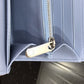 Fashion LTB-bags - 2816