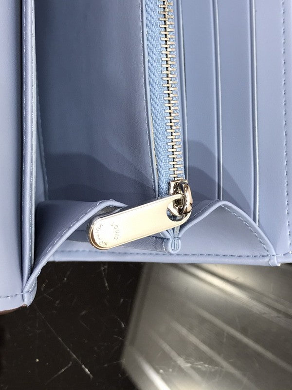Fashion LTB-bags - 2816