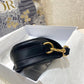 LTB - Luxe Touch Bags - 2557