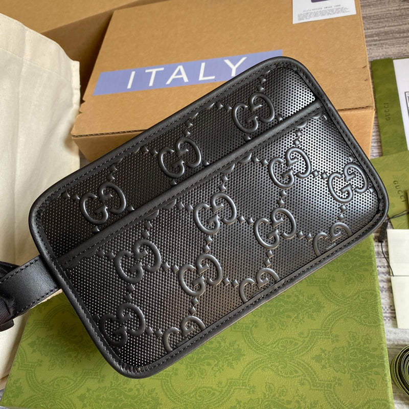 LTB - GG Bags - 2303
