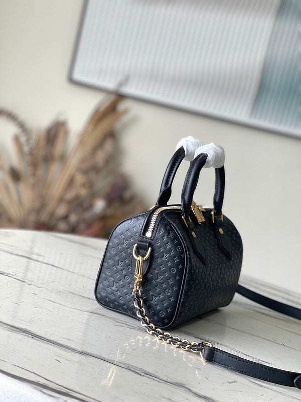 Fashion LTB-bags - 4192