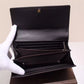 Luxe Touch Bags - Luxe Touch Bags - 680