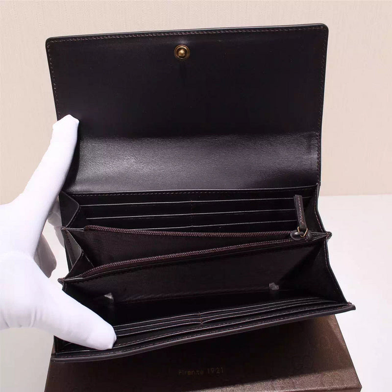 Luxe Touch Bags 

 - LTB Bags - 680