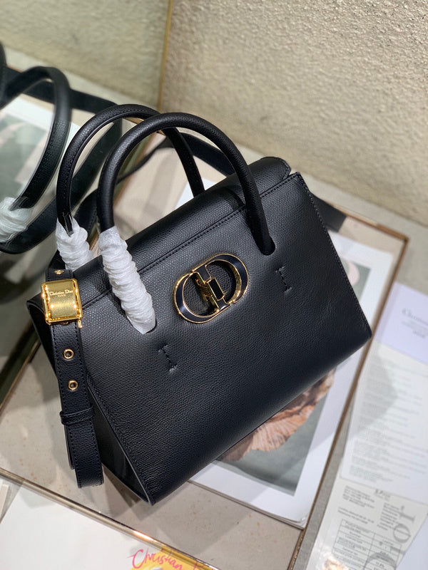 LTB - Luxe Touch Bags - 1872