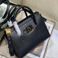 LTB - Luxe Touch Bags - 1872