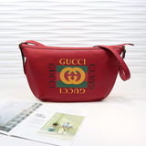 Luxe Touch Bags - Luxe Touch Bags - 901