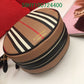 LTB Fashion -BBR Bags - 725