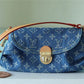 LTB - LUV Bags - 401