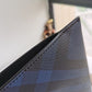 LTB Fashion -BBR Bags - 944