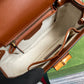 LTB - GG Bags - 962
