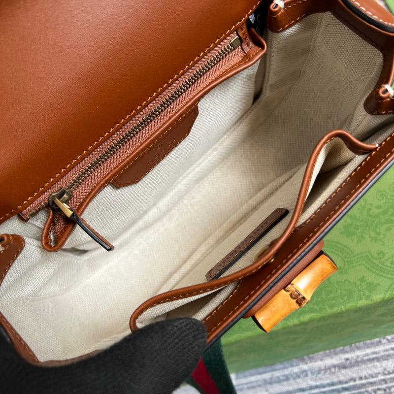 LTB - GG Bags - 962