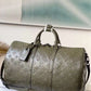 Luxe Touch Fashion LTB-bags - 17469
