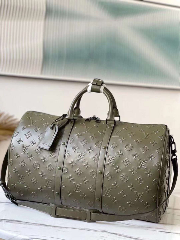 Luxe Touch Fashion LTB-bags - 17469
