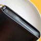 Luxe Touch - SLY Bags 234