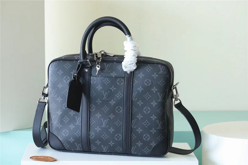 Luxe Touch Fashion LTB-bags - 9790