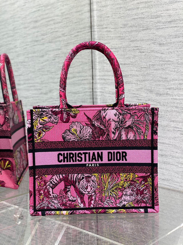 LTB - Luxe Touch Bags - 011