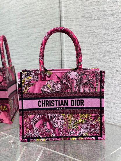 LTB - Luxe Touch Bags - 011