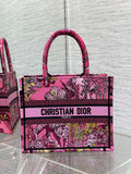 LTB - Luxe Touch Bags - 011