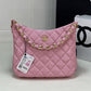 Luxe Touch Bags 

 -  Bags - 2812